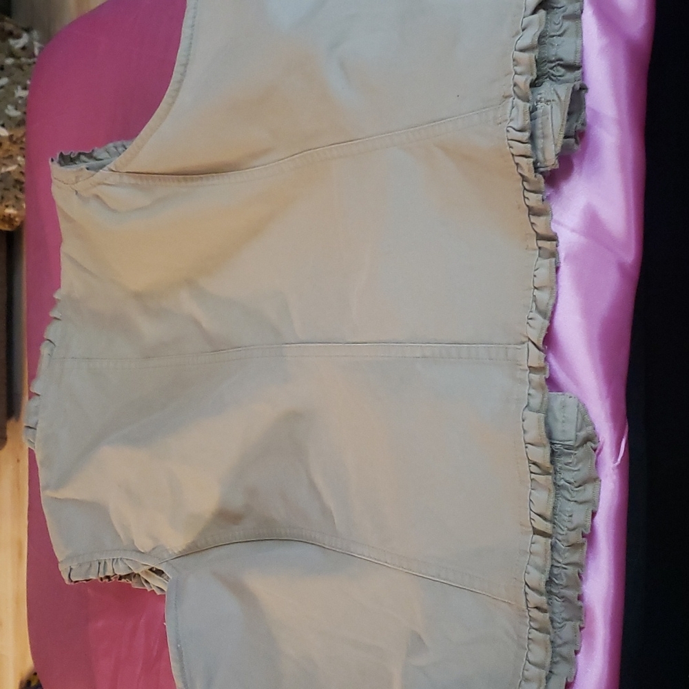 Top - Picture 5 of 8